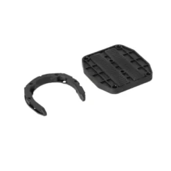 Anello Serbatoio Pro Sw-Motech per Portabagagli STEEL-RACK/SEAT-RACK TRT.00.787.20200/B