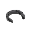 Anello serbatoio PRO Sw-Motech TRT.00.787.34300/B