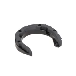 Anello serbatoio PRO Sw-Motech TRT.00.787.34300/B