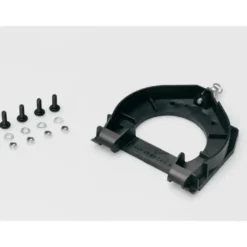 Anello Serbatoio Superiore Sw-Motech Borse ION TRT.00.475.10200/B