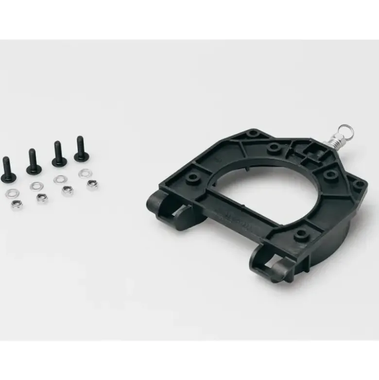 Anello Serbatoio Superiore Sw-Motech Borse ION TRT.00.475.10200/B