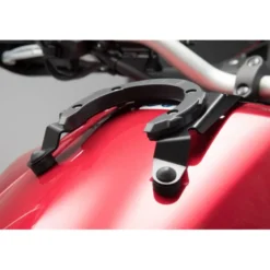 Anello Serbatoio Sw-Motech Borse EVO TRT.00.640.30701/B