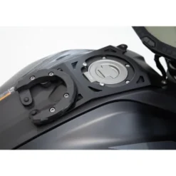 Anello Serbatoio Sw-Motech Borse EVO TRT.00.640.31400/B