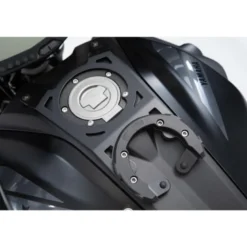 Anello Serbatoio Sw-Motech Borse EVO TRT.00.640.31400/B