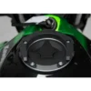 Anello Serbatoio Sw-Motech Borse EVO TRT.00.640.14001/B