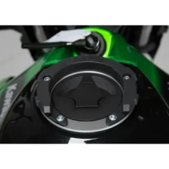 Anello Serbatoio Sw-Motech Borse EVO TRT.00.640.14001/B