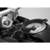Anello Serbatoio Sw-Motech Borse ION TRT.00.475.30601/B