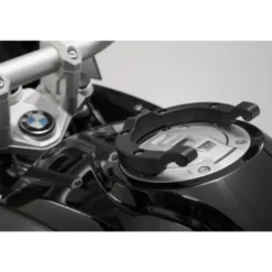 Anello Serbatoio Sw-Motech Borse ION TRT.00.475.30601/B