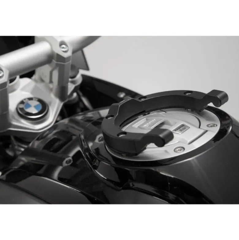 Anello Serbatoio Sw-Motech Borse ION TRT.00.475.30601/B