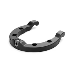 Anello Serbatoio Sw-Motech Borse ION TRT.00.475.11500/B