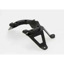 Anello Serbatoio Sw-Motech Borse ION TRT.00.475.21300/B