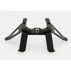 Anello Serbatoio Sw-Motech Borse ION TRT.00.475.21300/B
