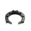 Anello Serbatoio Sw-Motech Borse ION TRT.00.475.12200/B