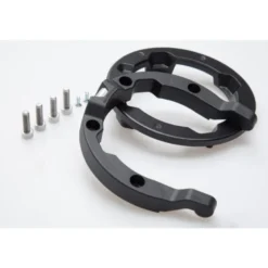 Anello Serbatoio Sw-Motech Borse ION TRT.00.475.31100/B