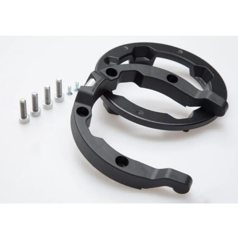 Anello Serbatoio Sw-Motech Borse ION TRT.00.475.31100/B