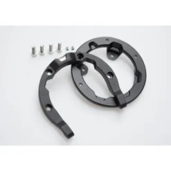 Anello Serbatoio Sw-Motech Borse ION TRT.00.475.31100/B