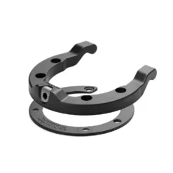 Anello Serbatoio Sw-Motech Borse ION TRT.00.475.16001/B