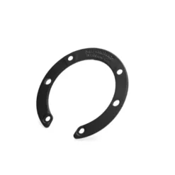 Anello Serbatoio Sw-Motech Borse ION TRT.00.475.16001/B