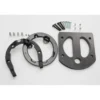 Anello Serbatoio Sw-Motech Borse ION TRT.00.475.31200/B