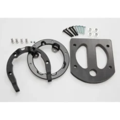 Anello Serbatoio Sw-Motech Borse ION TRT.00.475.31200/B