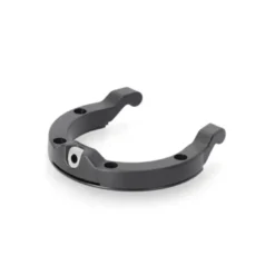 Anello Serbatoio Sw-Motech Borse ION TRT.00.475.21600/B