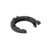Anello Serbatoio Sw-Motech Borse ION TRT.00.475.21800/B