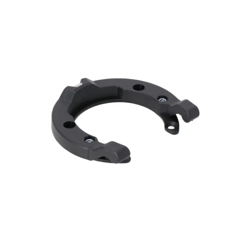 Anello Serbatoio Sw-Motech Borse ION TRT.00.475.21800/B
