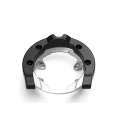 Anello Serbatoio Sw-Motech Borse ION TRT.00.475.12701/B