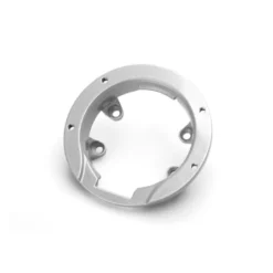 Anello Serbatoio Sw-Motech Borse ION TRT.00.475.12701/B