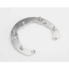 Anello Serbatoio Sw-Motech Borse ION TRT.00.475.30400/B