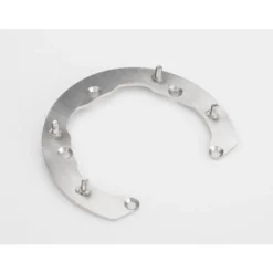 Anello Serbatoio Sw-Motech Borse ION TRT.00.475.30400/B