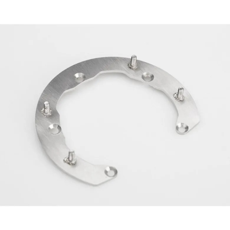 Anello Serbatoio Sw-Motech Borse ION TRT.00.475.30400/B