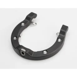 Anello Serbatoio Sw-Motech Borse ION TRT.00.475.30400/B