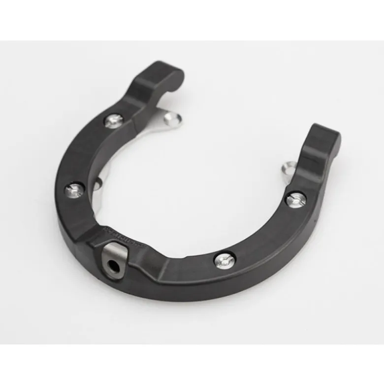 Anello Serbatoio Sw-Motech Borse ION TRT.00.475.30400/B