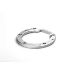 Anello Serbatoio Sw-Motech Borse ION TRT.00.475.30001/B
