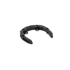 Anello Serbatoio Sw-Motech Borse PRO 4052572197561