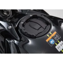 Anello Serbatoio Sw-Motech Borse PRO TRT.00.787.31200/B
