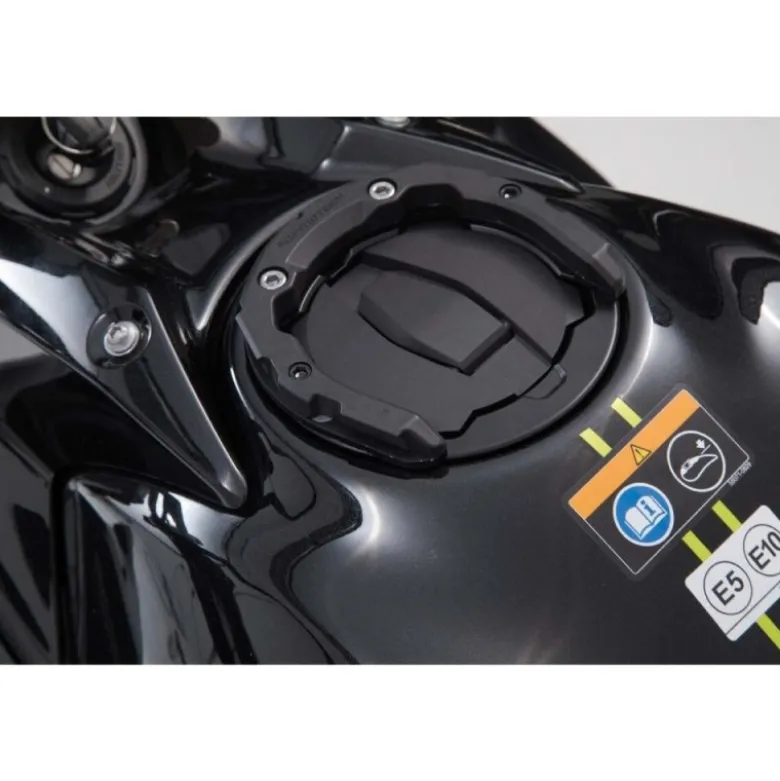 Anello Serbatoio Sw-Motech Borse PRO TRT.00.787.31200/B