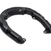 Anello Serbatoio Sw-Motech Borse PRO TRT.00.787.32600/B