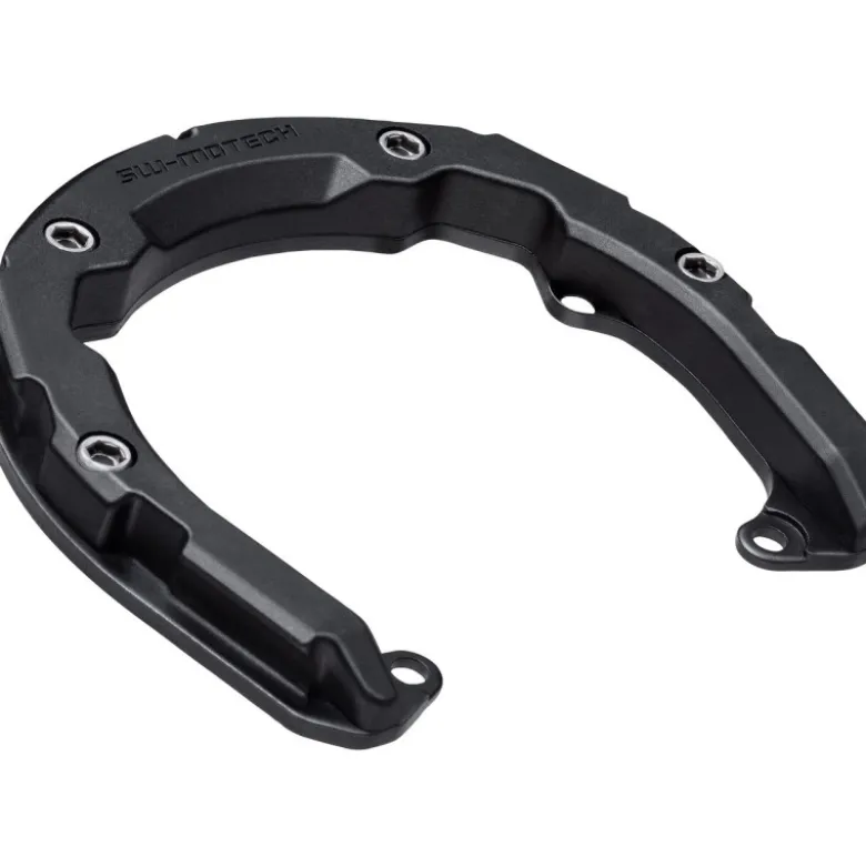 Anello Serbatoio Sw-Motech Borse PRO TRT.00.787.32600/B