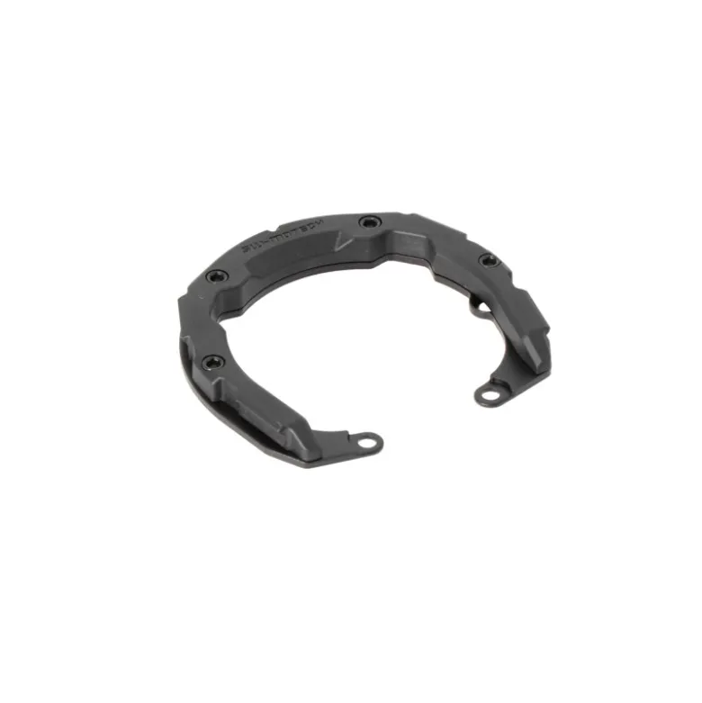 Anello Serbatoio Sw-Motech Borse PRO TRT.00.787.17500/B