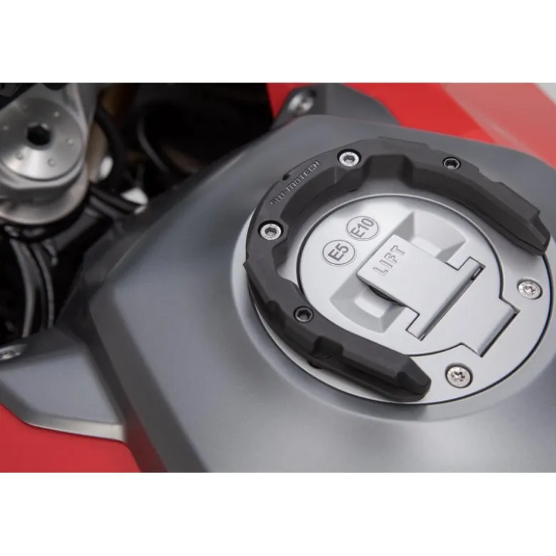 Anello Serbatoio Sw-Motech Borse PRO TRT.00.787.20600/B