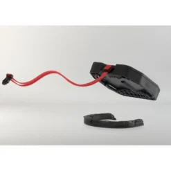 Anello Serbatoio Sw-Motech Borse PRO TRT.00.787.20600/B
