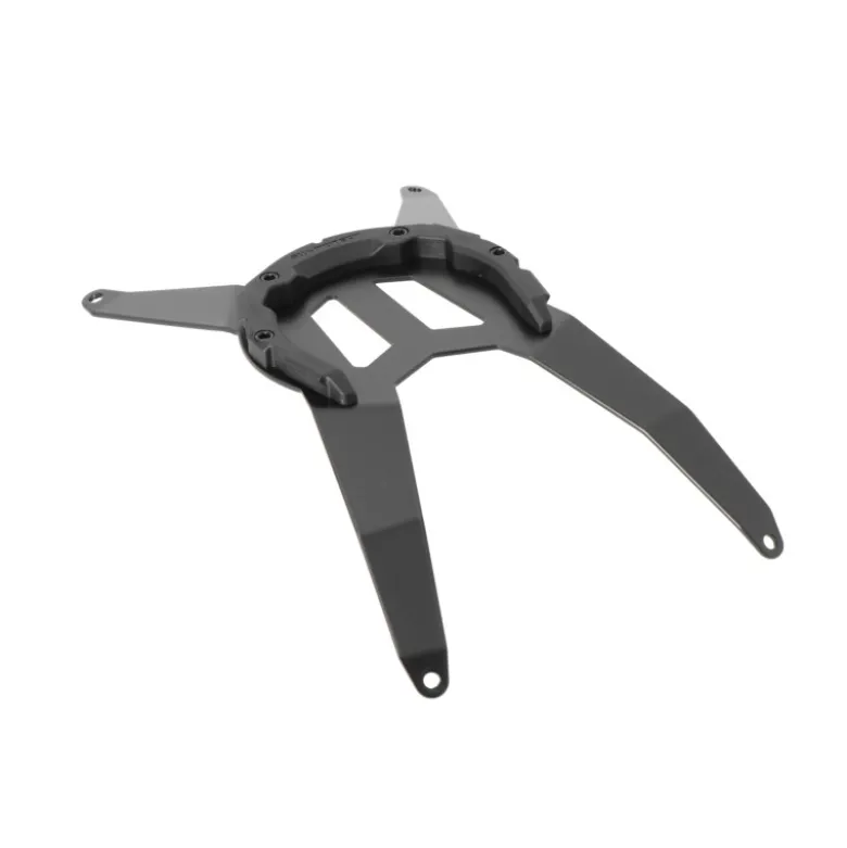 Anello Serbatoio Sw-Motech Borse PRO TRT.00.787.20600/B