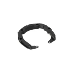 Anello Serbatoio Sw-Motech Borse PRO TRT.00.787.12700/B