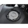 Anello Serbatoio Sw-Motech Borse PRO TRT.00.787.11000/B