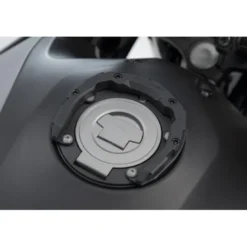 Anello Serbatoio Sw-Motech Borse PRO TRT.00.787.11000/B