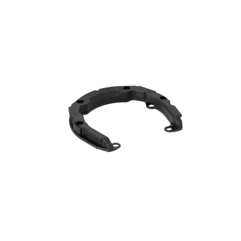 Anello Serbatoio Sw-Motech Borse PRO TRT.00.787.11000/B