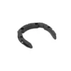 Anello Serbatoio Sw-Motech Borse PRO TRT.00.787.12000/B