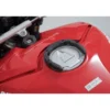 Anello Serbatoio Sw-Motech Borse PRO TRT.00.787.30000/B